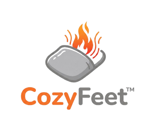 CozyFeet™